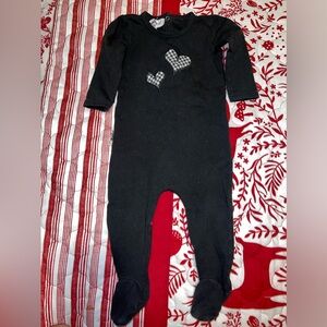 Sold🚫Baby girls playsuit